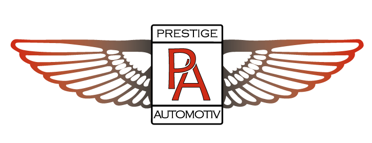 Prestige Automotiv