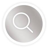 Recherche personnalisée Recherche personnalisée