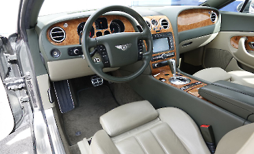 Intérieur_2