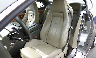 Intérieur_4