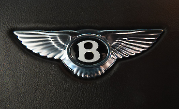 Continental GT Détail_10