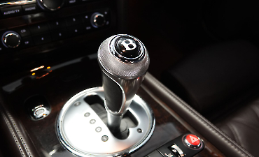 Continental GT Détail_11
