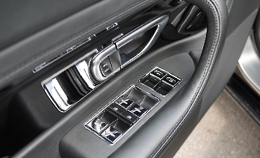 Détails continental GT_10