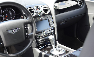 Détails continental GT_11