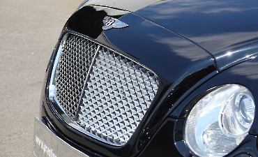 Détails continental GT_1