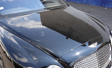 Détails continental GT_2