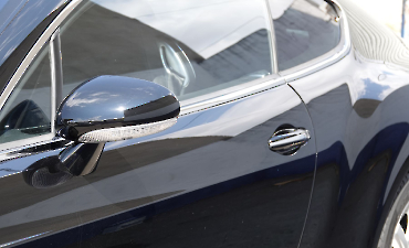 Détails continental GT_3