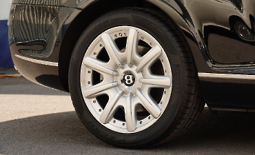 Détails continental GT_4