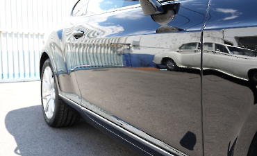 Détails continental GT_5