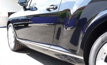 Détails continental GT_6