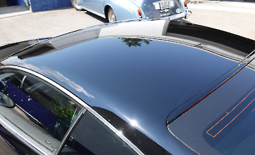 Détails continental GT_7