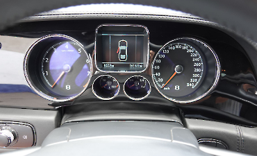 Détails continental GT_8