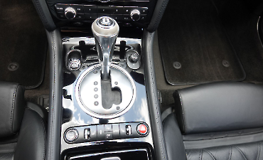 Détails continental GT_9