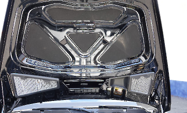 Intérieur continental GT_15