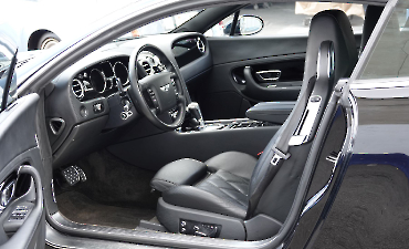 Intérieur continental GT_1