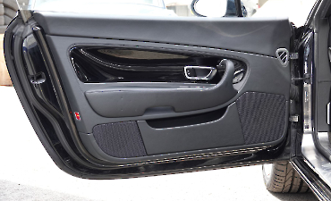 Intérieur continental GT_5