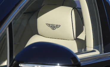 Bentley Continental Flying Spur Speed_15