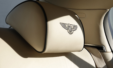 Bentley Continental Flying Spur Speed_3
