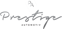 Prestige Automotiv