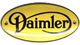 Daimler