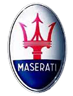 Maserati