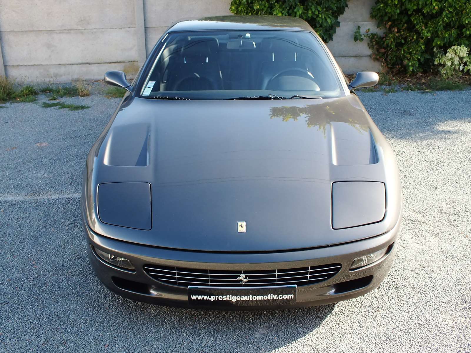 Ferrari 456 GT